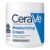 CeraVe Moisturizing Cream