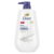 Dove Body Wash with Pump Deep Moisture