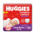 Huggies Complete Comfort Wonder Pants, Double Extra Large