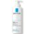 La Roche-Posay Toleriane Hydrating Gentle Face Cleanser