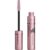 Maybelline Lash Sensational Sky High Washable Mascara Makeup