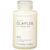 Olaplex Hair Perfector No 3 Repairing