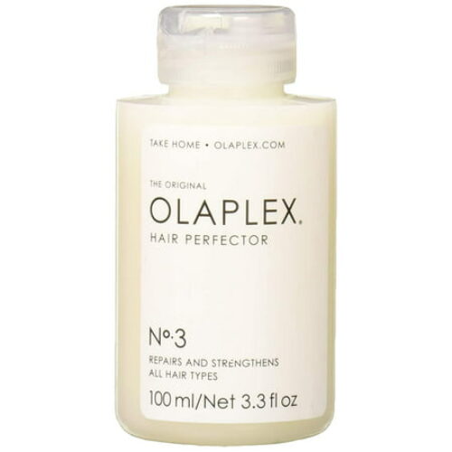 Olaplex Hair Perfector No 3 Repairing