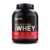 Optimum Nutrition Gold Standard 100% Whey Protein Powder