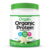 Orgain Organic Vegan Protein Powder