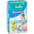 Pampers All round Protection Pants