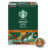 Starbucks K-Cup Coffee Pods